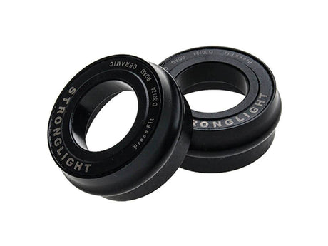 bottom bracket adapter from bb30 to 24mm - BikePath