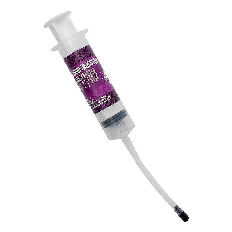 Magic Milk Injector 150ml - BikePath