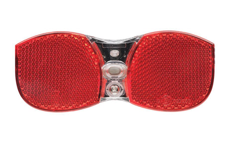 City Bakdiod 50-80mm - BikePath