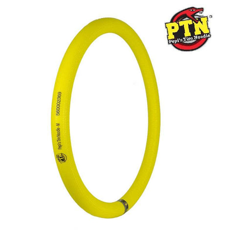 Pepis RokkLine 27.5 Small - BikePath