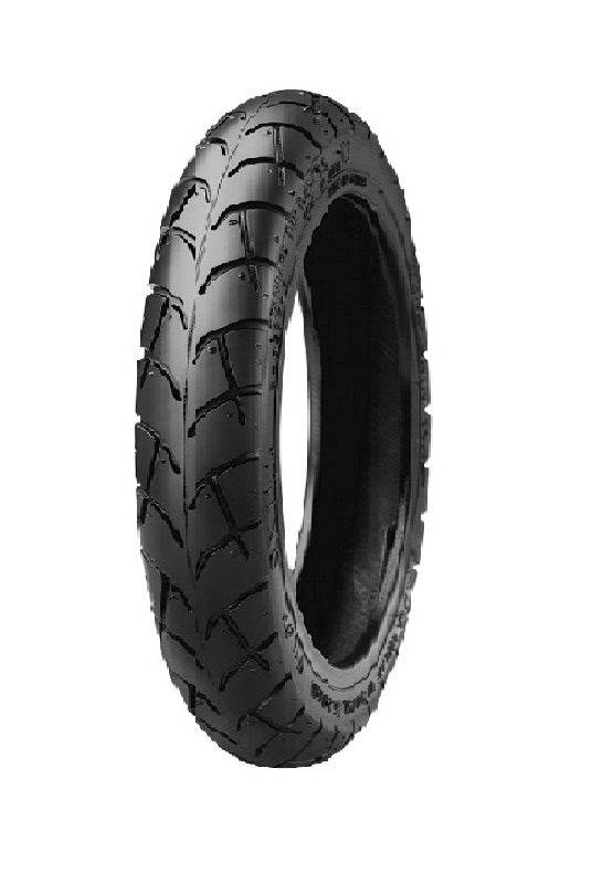 Däck CST 8x1/2x2 C9287 - BikePath