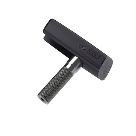 BBB Torque tool TorqueTune - BikePath