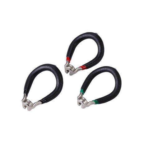 BBB Ekernycklar ProTune set - BikePath