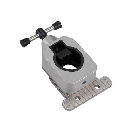 BBB Sågguide SteererTube - BikePath