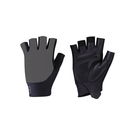 BBB Cykelhandske Pave - BikePath