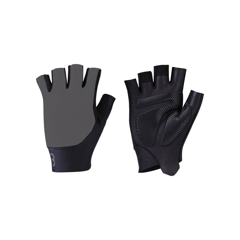 BBB Cykelhandske Pave - BikePath