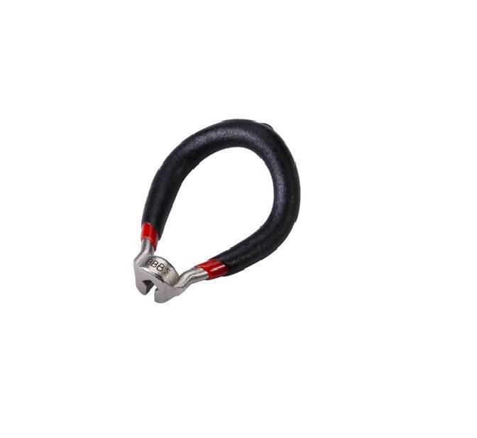 BBB Ekernyckel ProTune 0.136 - BikePath