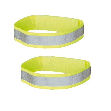 REFLEXBAND FÖR ARM ELLER BEN - BikePath