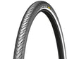 Protek Max Non folding tire - BikePath