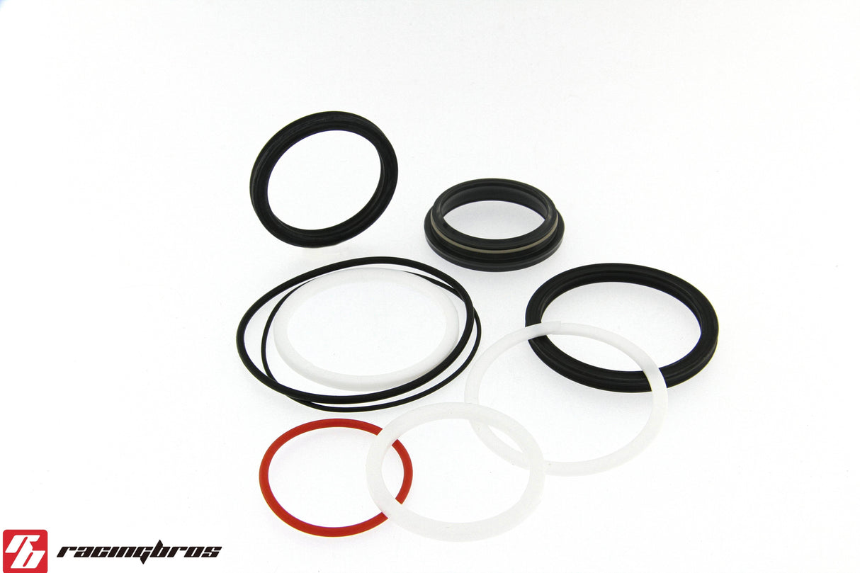 Sealkit Rock Shox Super De - BikePath