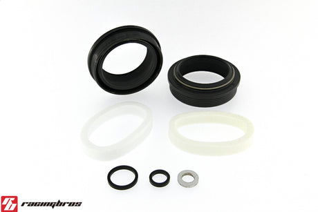 Sealkit 34 mm Fox - X-Fusion - BikePath