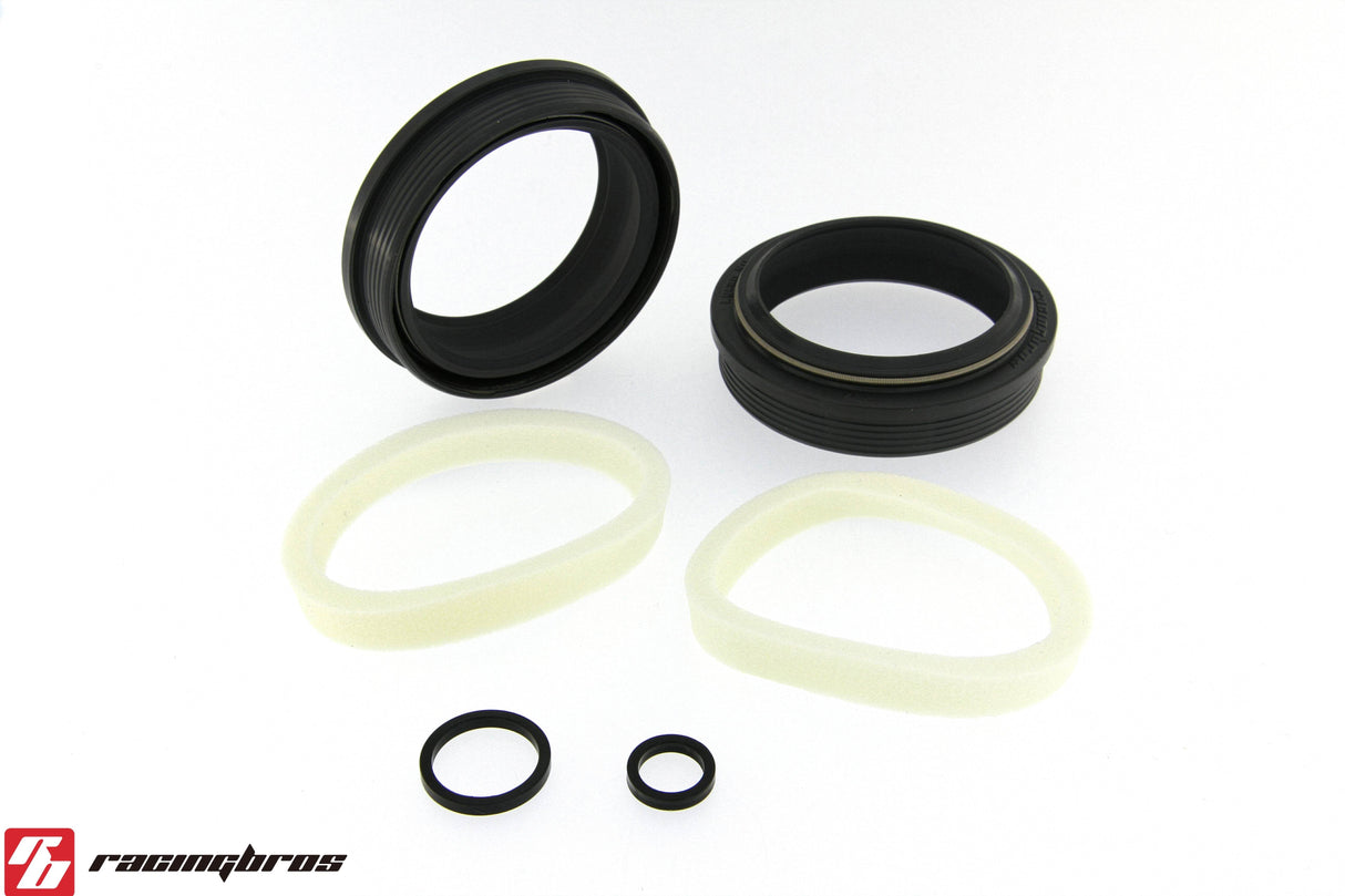 Sealkit FOX 40 mm - BikePath