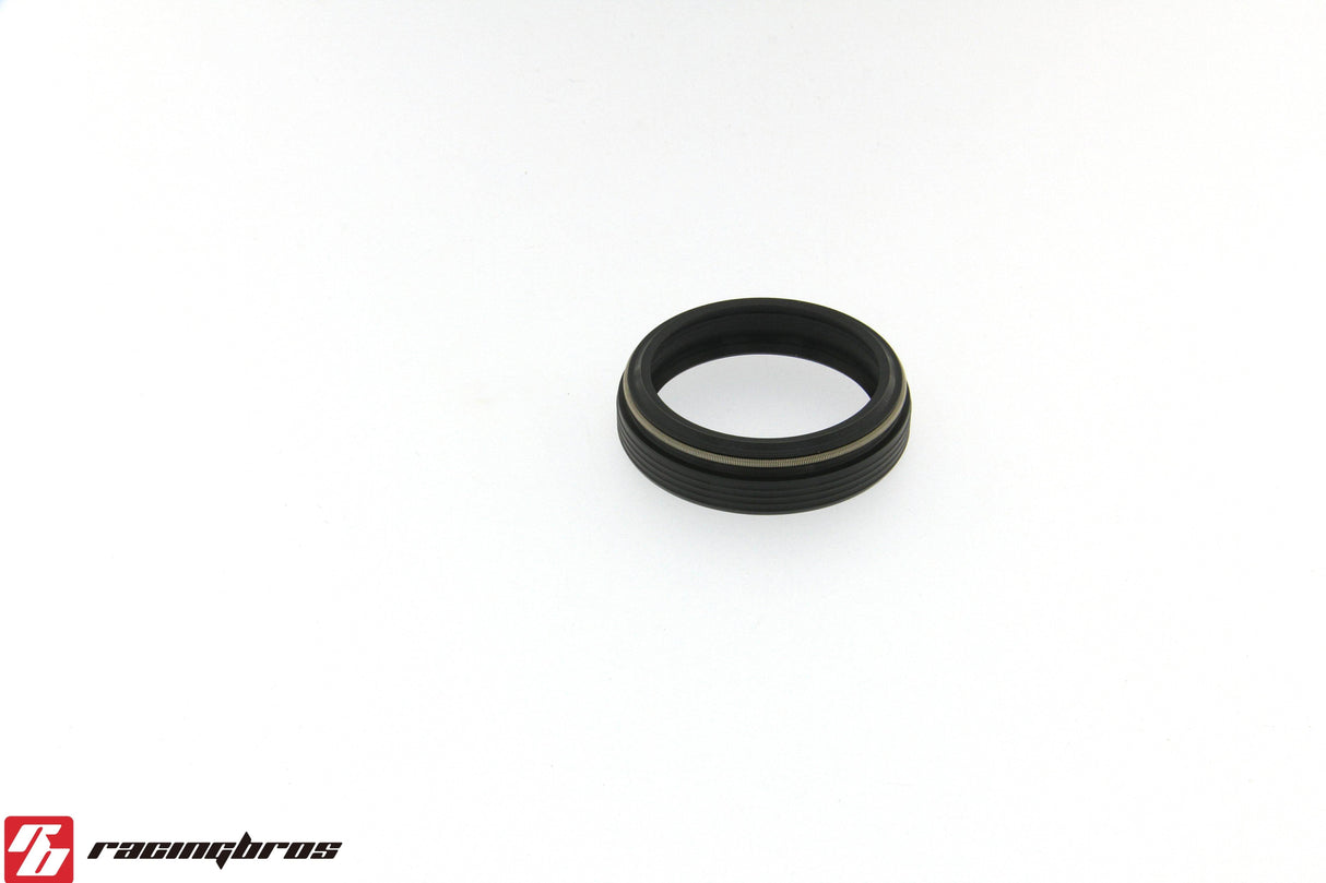 O-Ring Lefty 36 - BikePath