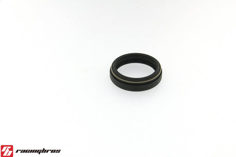 O-Ring Lefty 36 - BikePath