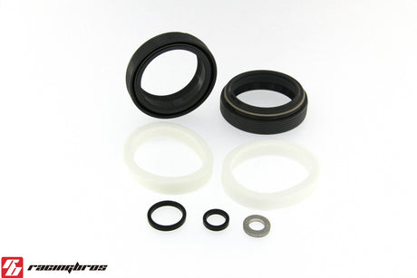 Sealkit FOX 34mm - BikePath