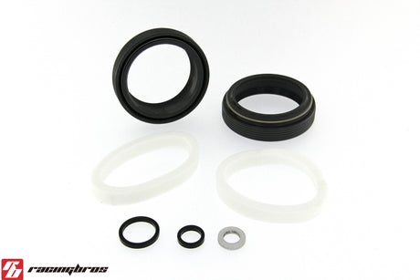 Sealkit FOX 36mm - BikePath