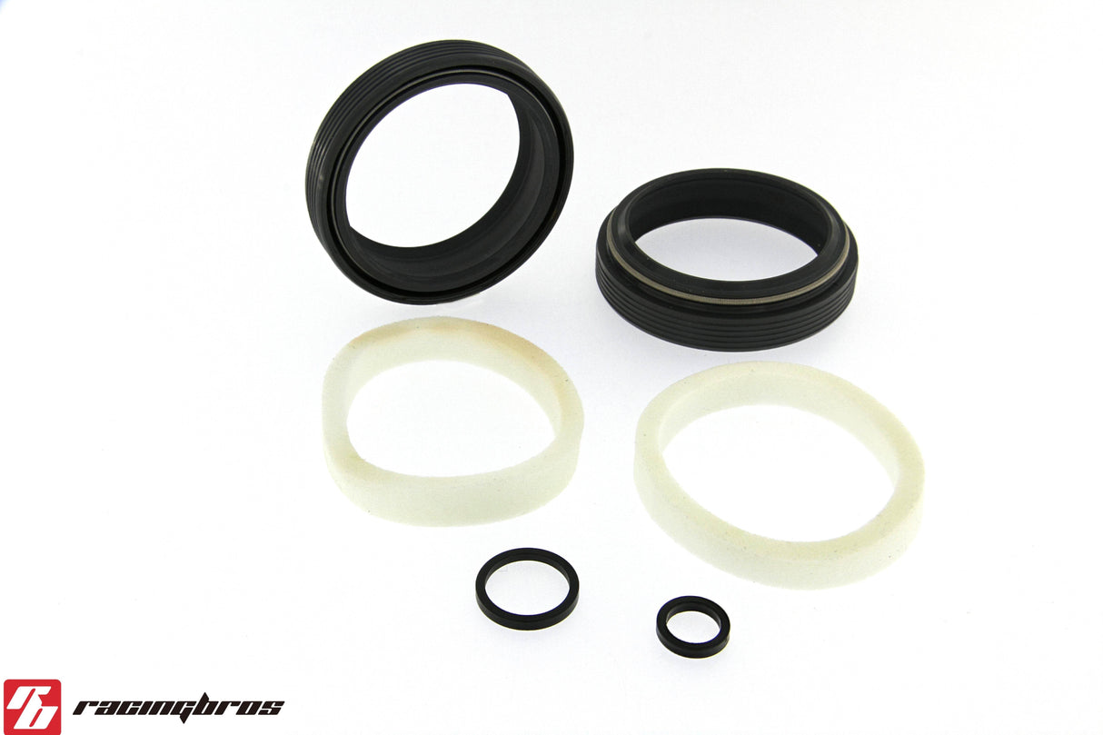 Sealkit FOX 40mm - BikePath