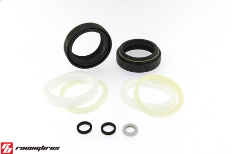 RockShox RS1 / Bluto / SID RLC - BikePath