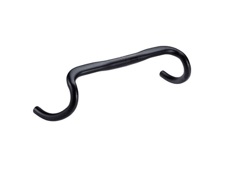 BBB Styre Graveller flare 16D - BikePath