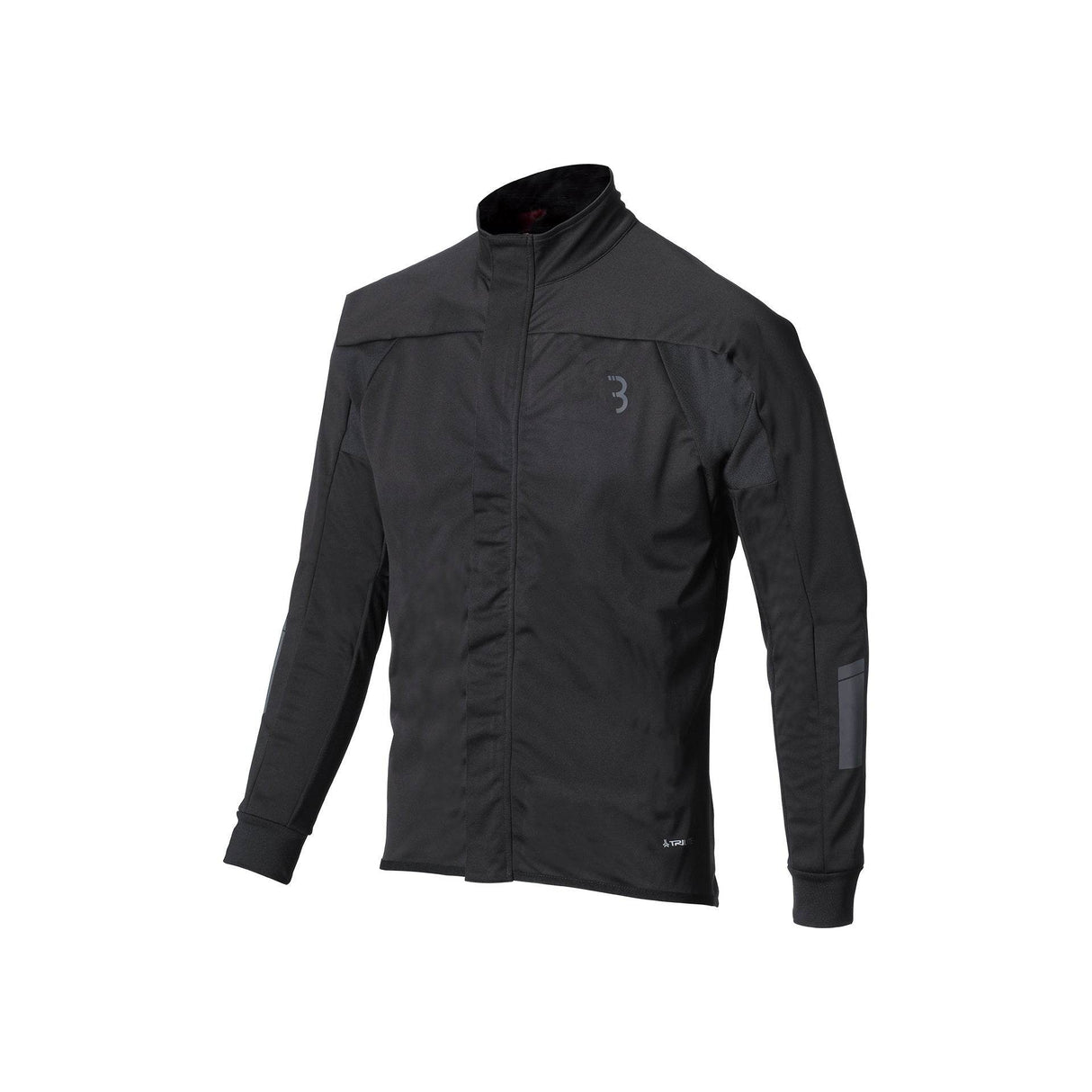 BBB Jacka TriGuard 3.0 - BikePath