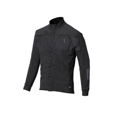 BBB Jacka TriGuard 3.0 - BikePath