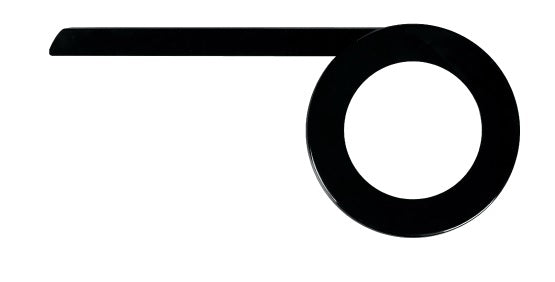 Kedjeskydd Slyde 38T