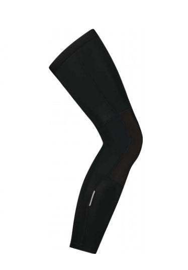 BBB Benvärmare ColdShield - BikePath