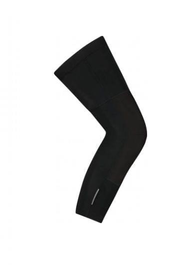 BBB Knävärmare ColdShield - BikePath