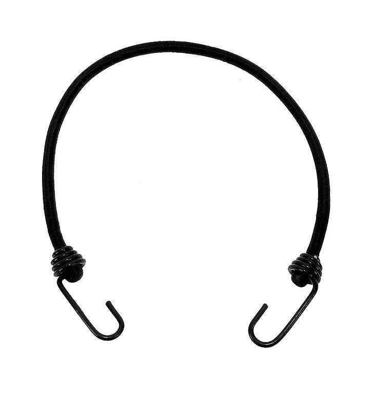 Bagagerem elastisk 800mm - BikePath