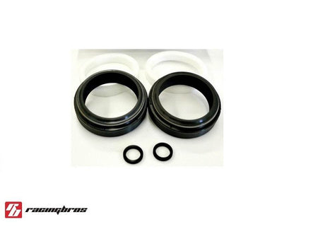 Sealkit FOX , Rock Shox 32/42 - BikePath