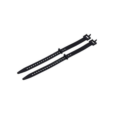 straps Cargo Straps (2 pcs) - BikePath