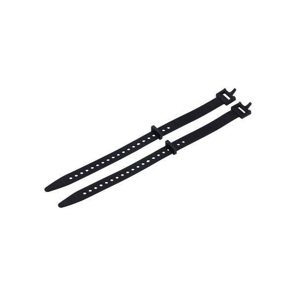 straps CargoStraps (2 pcs) - BikePath