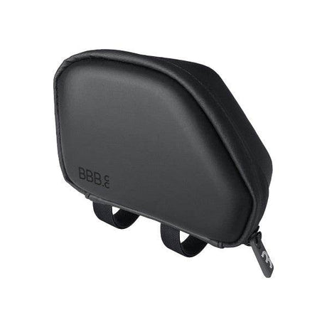 BBB Minibag AdaptCase - BikePath