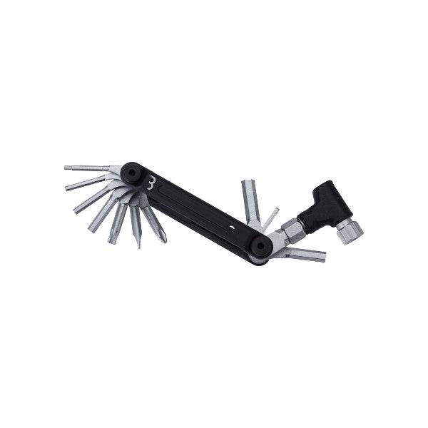 Miniverktyg RoyalFold CO2 Infl - BikePath