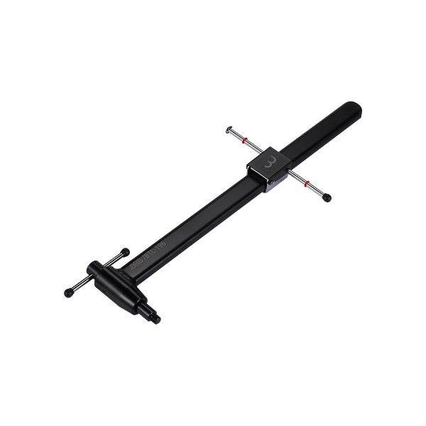 Växelöra-riktare PadAlign - BikePath