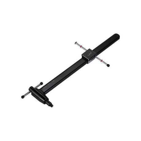 Växelöra-riktare PadAlign - BikePath