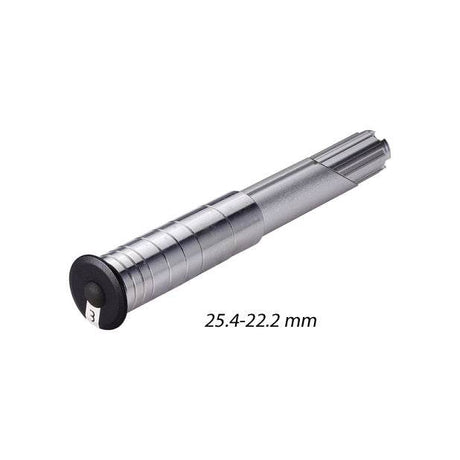 Extender 1´´ - BikePath