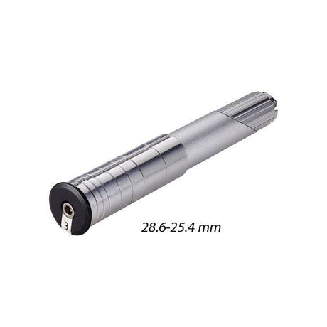 Extender 1 1/8´´ - BikePath