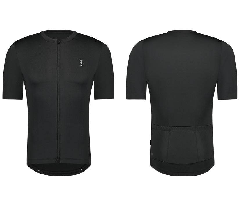 BBB Tröja Essence - BikePath