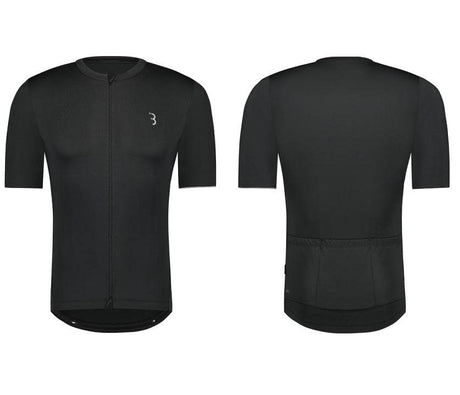 BBB Tröja Essence - BikePath