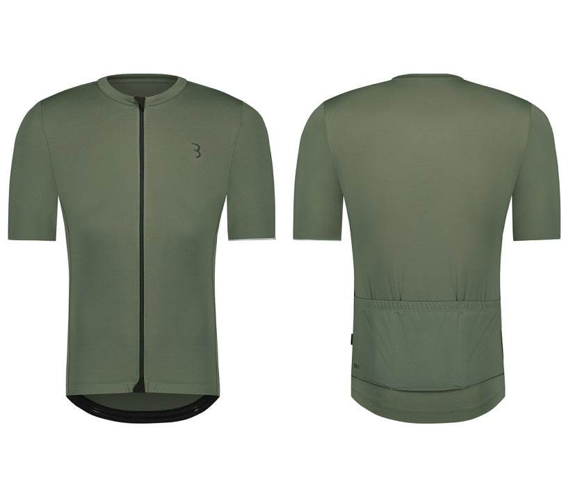 BBB Tröja Essence - BikePath