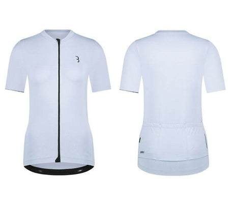 BBB Tröja Donna Essence - BikePath