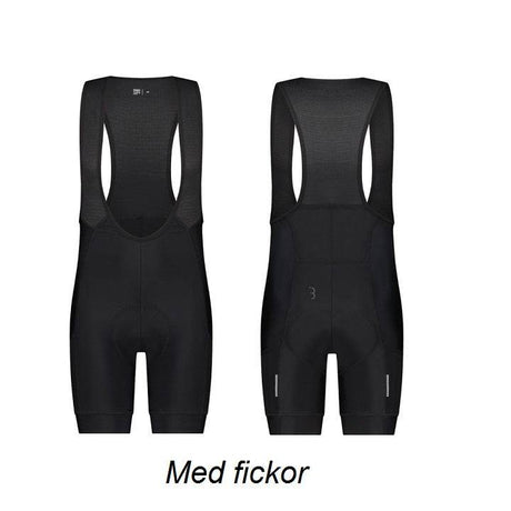 BBB BIB-Shorts Corsa Cargo - BikePath