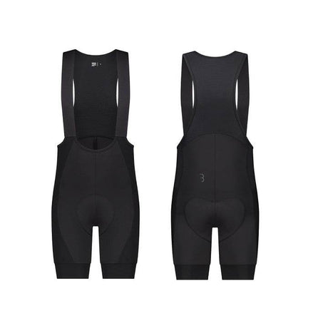 BBB BIB-Shorts ProTech - BikePath