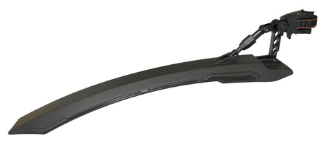 TWS Bakskärm för 26´,27.5´´,29´´´ - BikePath