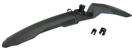 TWS Framskärm 26´,27.5´´,29´´´ - BikePath