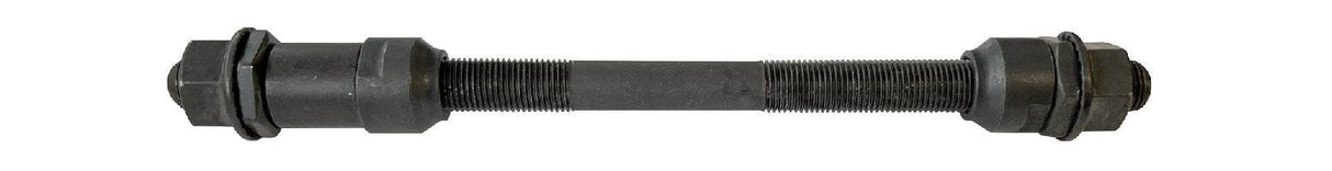 Axel 3/8x175mm - BikePath