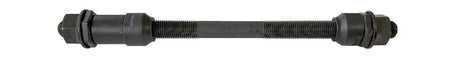 Axel 3/8x175mm - BikePath