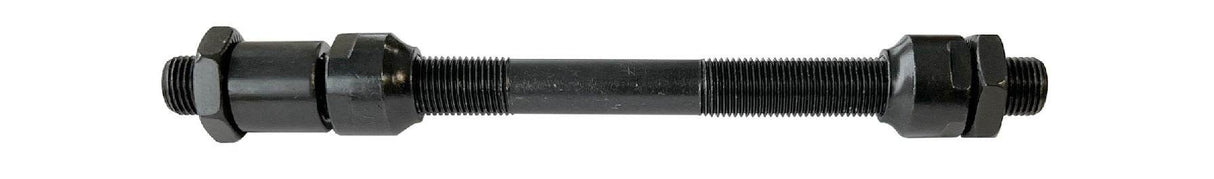 Axel 10x145mm - BikePath