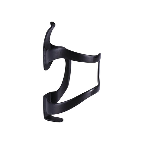 BBB Flaskställ SideCarbon höger - BikePath